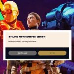 China’s Xi promises to protect free trade at APEC as Trump snubs major summit