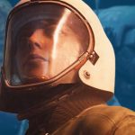 JetBlue flight forced to emergency land in Florida