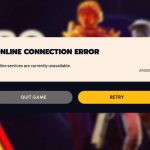 Court Rules NewJeans’ Contracts With ADOR To Be Valid + Members To Appeal Decision