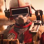 ‘Ridiculousness’ Canceled By MTV After 14 Years