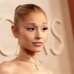 Can bowhead whales with their 200-year lifespan help us to slow ageing? | Science