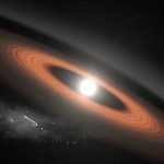 Andy Cohen On Dating Apps & Being ‘Kicked Off’ Grindr, Reveals His Type