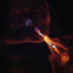 Nintendo Switch 2 Continues To Impress Thanks To NVIDIA DLSS and Solid Performance In ROG Xbox Ally X Comparison