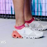 Facebook’s AI can now suggest edits to the photos still on your phone