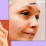 Welcome to Derry’ Creators On “Tricking” Audience With Pilot Twist