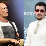 UCSF receives $100 million gift to boost dementia care