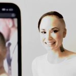 Illinois lawmakers approve $1.5B legislative package to buoy mass transit