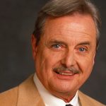 Brain Cells That May Prevent Schizophrenia Symptoms Identified