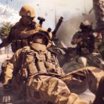 Buzz Aldrin’s Wife Dies Just 2 Years After Wedding