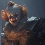 Report: Mike McDaniel to remain Dolphins coach through the end of the season