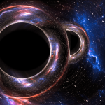 My eyebrows have turned into faint ‘ghost’ lines. Can menopause be to blame — and what can I do?