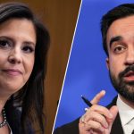 A Myles Garrett trade remains highly unlikely, even if it might make sense