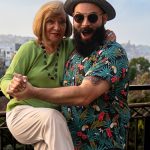 Scientists Stunned by What They Found Inside 200 Million-Year-Old Coral Structure