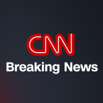 Afghanistan blames Pakistan for twin drone strikes on Kabul