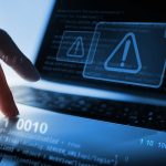 The International Asteroid Warning Network Initiated a Campaign to Monitor 3I/ATLAS | by Avi Loeb | Oct, 2025