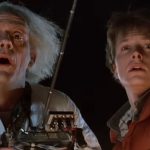 This easy daily habit cuts heart risk by two thirds