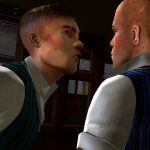 ‘Dancing With The Stars’ Pro Jan Ravnik Criticized By Maks Chmerkovskiy