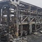 Deadly crash in California renews federal criticism of immigrant truck drivers
