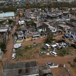 Apple will reportedly shift to OLED displays for MacBooks, iPad Air and Mini