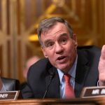 NYC Marathon 2025 Street Closures to Know About to Avoid Getting Stuck in Traffic