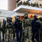 How to watch the 2025 MLB World Series without cable