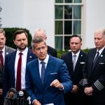 Who Is Myles Smith? ‘Love Is Blind’ Season 9 Reunion Singer.