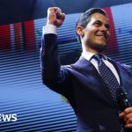 The Battlefield 6 Honeymoon Is Over