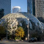 Border patrol leader told to go to court every weekday to report on Chicago enforcement | US immigration