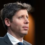 Billionaire Mango Founder’s Death Now A Criminal Probe Involving His Own Son: Reports