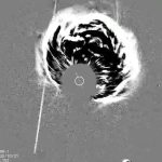 Poor sleep, high blood pressure and a ‘dirty brain’: The surprising link to dementia |