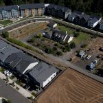 Ukraine Destroys Secret Russian “Oreshnik” Missile System at Kapustin Yar — UNITED24 Media