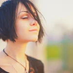 Heidi Gardner and Ego Nwodim on ‘Challenging’ Environment at ‘SNL’