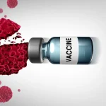 Latest M4 MacBook Air now $200 off at Amazon and Best Buy, deals from $799