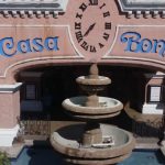 Nebraska Announces Contract Extension with Coach Matt Rhule – University of Nebraska