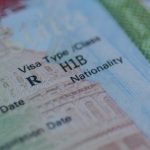 TARmageddon Strikes: High Profile Security Vulnerability In Popular Rust Library