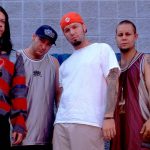 Dave Feit’s Seven Takeaways from Matt Rhule’s Contract Extension at Nebraska