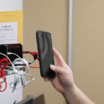 Upset and score predictions, matchup analysis for every game