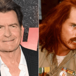 Shohei Ohtani could be used as an opener or even as an outfielder in Game 7