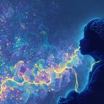 Watch HBO’s ‘Welcome To Derry’ Stunning New Opening Credits