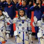 Yesterday’s bloodbath in stocks was ‘the end of the cutting season,’ BofA says: Now we’re on alert for the ‘fail risks’ of 2025