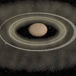 Multiple LDLR family members act as entry receptors for yellow fever virus