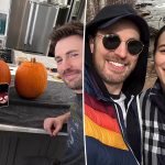 Privacy laws can’t keep up with ‘luxury surveillance’