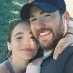 Report: Isiah Pacheco week-to-week with MCL sprain