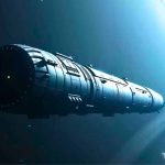 The Oppo Find X9 Pro Has a Crazy-Long Detachable Zoom Lens