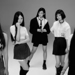 Veteran running back D’Ernest Johnson signs with Patriots’ practice squad