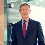 PS5 Extraction Shooter Arc Raiders Is Looking Like a Hit as Servers Immediately Struggle