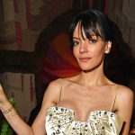 Lions OC John Morton: I’ve failed Jameson Williams