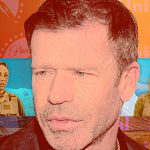 Adobe MAX conference highlights AI partnerships and platform expansion