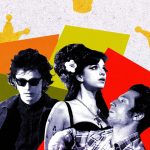 5 Qs Lions vs. Vikings preview: ‘Perfect game plan’ needed for J.J. McCarthy