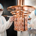 Toddler Gut Bacteria Linked to Childhood Anxiety and Depression